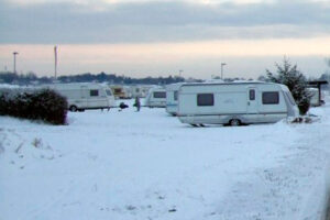 2campingvogn
