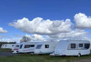 IMG_9104